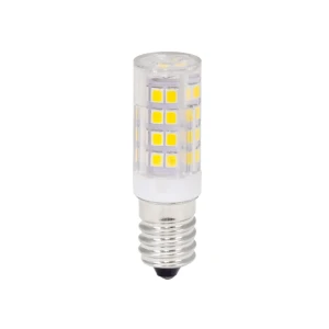 Bec led pond-6 6 w e14 6400 k 260 lm 220 - 240 v horoz