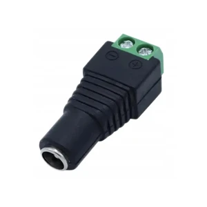 Conector bandă led 48 v orno