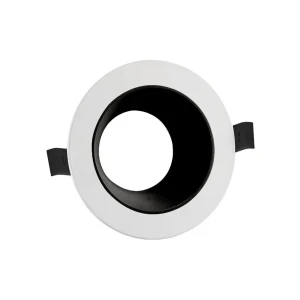 Corp de iluminat azelya-1 fără dulie (mr16) ip20 horoz