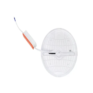Felinar led valentina/s-24 24 w smd 3000 - 6500 k 220 - 240 v ip20 horoz Thumbnail 3