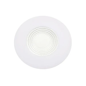 Felinar led valentina/s-24 24 w smd 3000 - 6500 k 220 - 240 v ip20 horoz Thumbnail 2