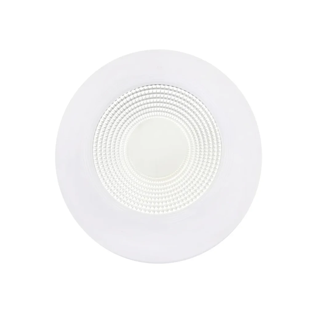 Felinar led valentina/s-36 36 w smd 3000 - 6500 k 220 - 240 v ip20 horoz 2