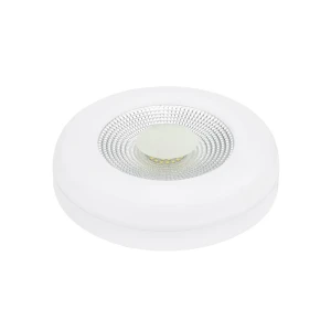 Светильник светодиодный valentina/s-36 36 вт smd 3000 - 6500 k 220 - 240 в ip20 horoz