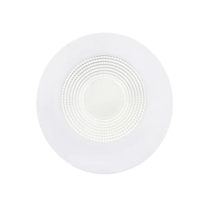 Felinar led valentina/s-36 36 w smd 3000 - 6500 k 220 - 240 v ip20 horoz Thumbnail 2