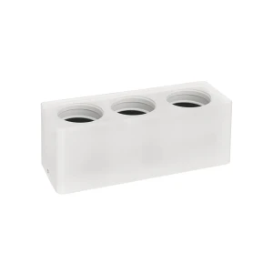 Ramă modulară surface-sq3 ip20 horoz