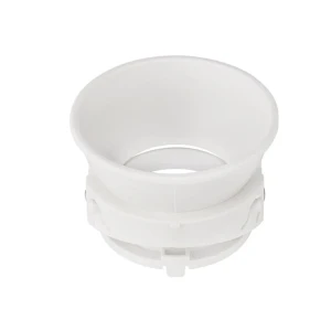 Reflector modular modul-g fără dulie (mr16) ip20 horoz