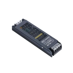 Transformator bandă led vespa-150 150 w 12 a 220 - 240 v 12 v horoz