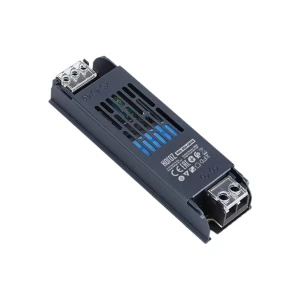 Transformator bandă led vespa-60 60 w 5 a 220 - 240 v 12 v horoz