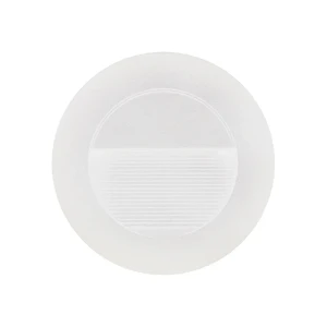 Светодиодный светильник icon-r 3 вт smd 3000 k 220 - 240 в ip54 horoz