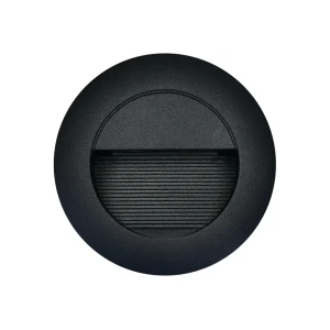 Светодиодный светильник icon-r 3 вт smd 3000 k 220 - 240 в ip54 horoz