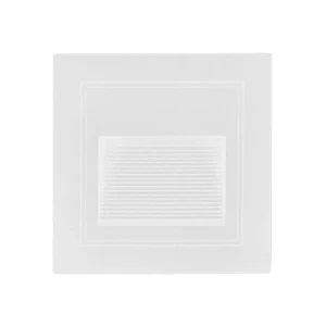 Corp de iluminat led icon-s 3 w smd 58 lm 220 - 240 v ip54 horoz