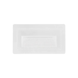 Светодиодный светильник yoga-h1 3 вт smd 58 лм 220 - 240 в ip54 horoz Thumbnail 1