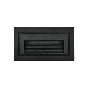 Светодиодный светильник yoga-h1 3 вт smd 58 лм 220 - 240 в ip54 horoz