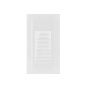 Corp de iluminat led yoga-v1 3 w smd 58 lm 220 - 240 v ip54 horoz