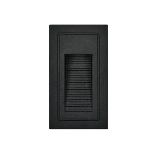 Светодиодный светильник yoga-v1 3 вт smd 58 лм 220 - 240 в ip54 horoz