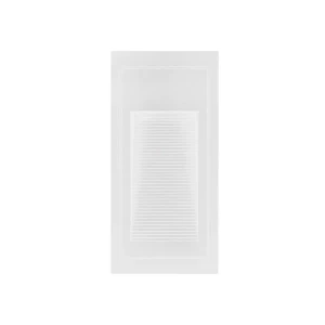 Corp de iluminat led yoga-v2 3 w smd 58 lm 220 - 240 v ip54 horoz