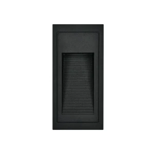 Corp de iluminat led yoga-v2 3 w smd 58 lm 220 - 240 v ip54 horoz