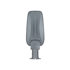 Светодиодный уличный светильник florida-100 100 вт smd 6400 k ip65 220 - 240 в horoz Thumbnail 2