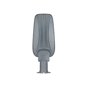 Светодиодный уличный светильник florida-150 150 вт smd 6400 k ip65 220 - 240 в horoz Thumbnail 2