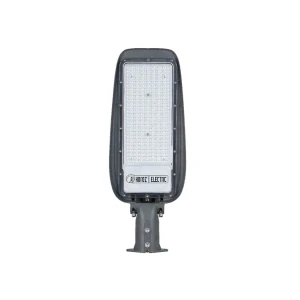 Светодиодный уличный светильник florida-150 150 вт smd 6400 k ip65 220 - 240 в horoz