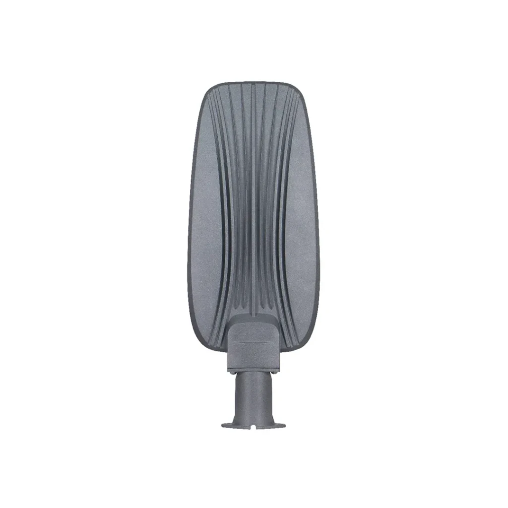 Светодиодный уличный светильник florida-200 200 вт smd 6400 k ip65 220 - 240 в horoz 2