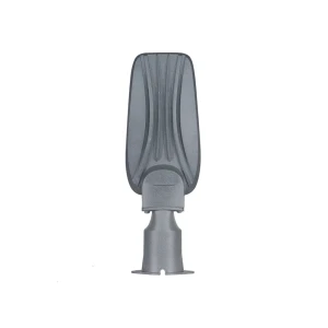 Corp de iluminat stradal led florida-30 30 w smd 6400 k ip65 220 - 240 v horoz Thumbnail 2