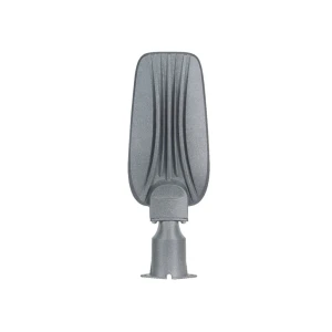 Светодиодный уличный светильник florida-50 50 вт smd 6400 k ip65 220 - 240 в horoz Thumbnail 2
