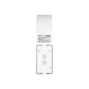 Светильник светодиодный frenit 20 вт 188 x 66 x 250 мм smd 2000 лм 220 - 240 в ip65 orno Thumbnail 3