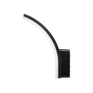 Светильник светодиодный frenit 20 вт smd 2000 лм 220 - 240 в ip65 orno Thumbnail 2