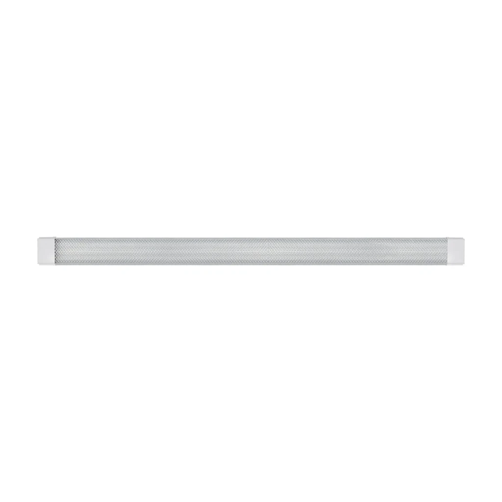 Corp de iluminat led gama-30 60 w smd led 6400 k 4500 lm 220 - 240 v ip20 horoz 2