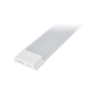 Светодиодный светильник gama-30 60 вт smd led 6400 k 4500 лм 220 - 240 в ip20 horoz
