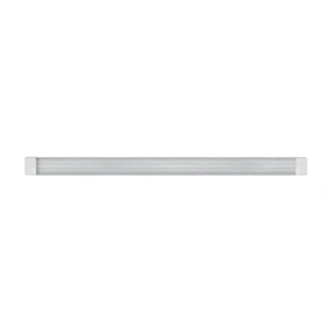 Corp de iluminat led gama-30 60 w smd led 6400 k 4500 lm 220 - 240 v ip20 horoz Thumbnail 2