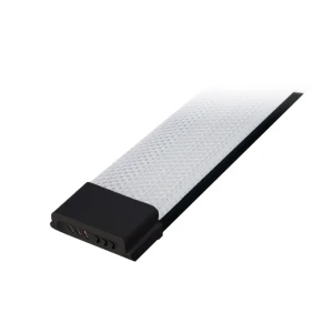 Светодиодный светильник gama-30 60 вт smd led 6400 k 4500 лм 220 - 240 в ip20 horoz