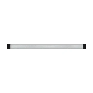 Corp de iluminat led gama-30 60 w smd led 6400 k 4500 lm 220 - 240 v ip20 horoz Thumbnail 2