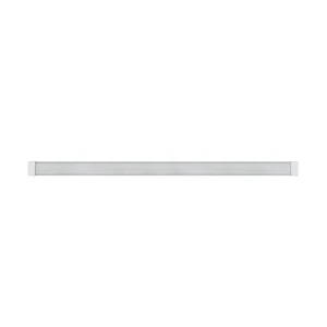 Corp de iluminat led gama-80 80 w smd led 6400 k 6000 lm 220 - 240 v ip20 horoz Thumbnail 2