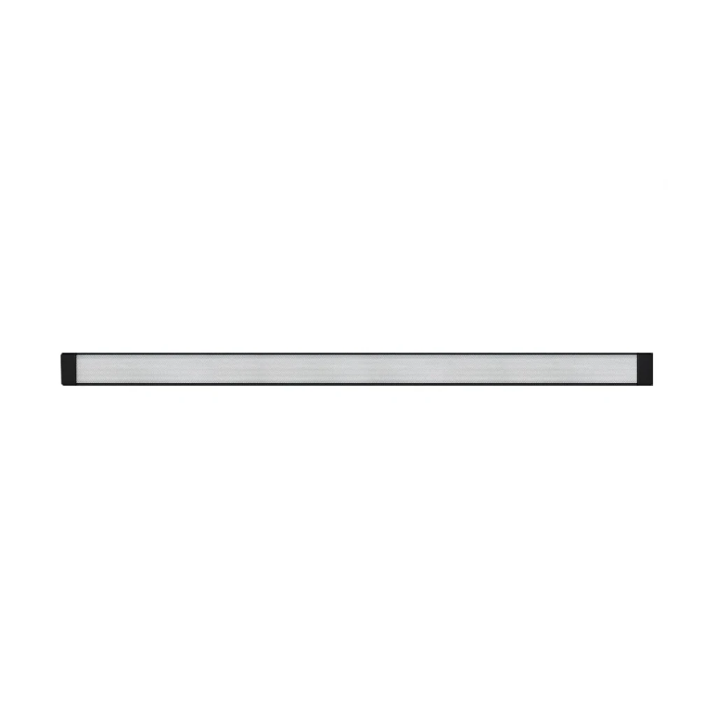 Corp de iluminat led gama-80 80 w smd led 6400 k 6000 lm 220 - 240 v ip20 horoz 2
