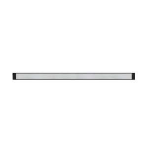 Corp de iluminat led gama-80 80 w smd led 6400 k 6000 lm 220 - 240 v ip20 horoz Thumbnail 2