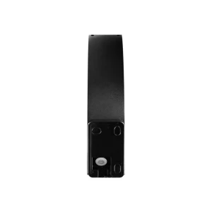 Светильник светодиодный piryt 10 вт smd 800 лм 220 - 240 в ip54 orno Thumbnail 3