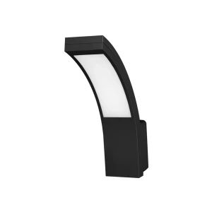 Felinar led piryt 10 w smd 800 lm 220 - 240 v ip54 orno