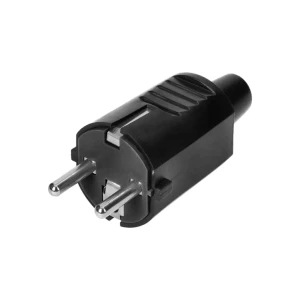 Fișă mobilă 16 a 250 v ip20 orno