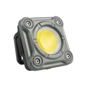 Lampă de lucru led wl-15 15 w 6000 k 1000 lm 2000 mah virone