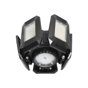 Corp de iluminat led wl-10 55 w e27 4950 lm 6500 k 220 - 240 v ip20 orno Thumbnail 2