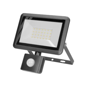 Proiector led 30 w 4000 k 2400 lm 220 - 240 v orno ip44