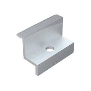 Clemă capăt h4535 alcer