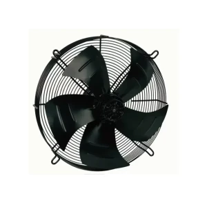 Ventilator axial ywf-4e-350 120 w 220 - 240 v 3270 m³/oră 1450 rot/min