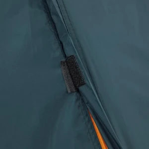 Bestway палатка 4-местная "alpine dome 4 tent" (70см+210см)x240x140см, полиэстер 190т, 2000мм, 110гр/м2 ре Thumbnail 12