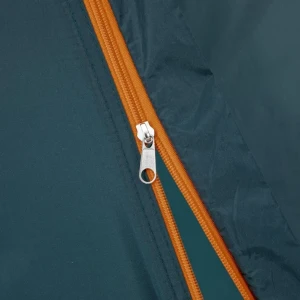 Bestway палатка 4-местная "alpine dome 4 tent" (70см+210см)x240x140см, полиэстер 190т, 2000мм, 110гр/м2 ре Thumbnail 15