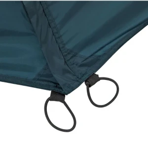 Bestway палатка 4-местная "alpine dome 4 tent" (70см+210см)x240x140см, полиэстер 190т, 2000мм, 110гр/м2 ре Thumbnail 14