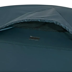 Bestway палатка 4-местная "alpine dome 4 tent" (70см+210см)x240x140см, полиэстер 190т, 2000мм, 110гр/м2 ре Thumbnail 7