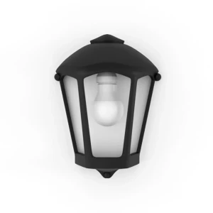Corp de iluminat fabio 8.5 w e27 220 - 240 v ip55 fumagalli